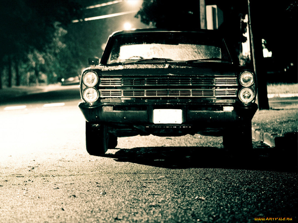 , cadillac
